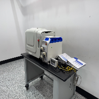 Pall XRS 25 Single Use Bioreactor image 1